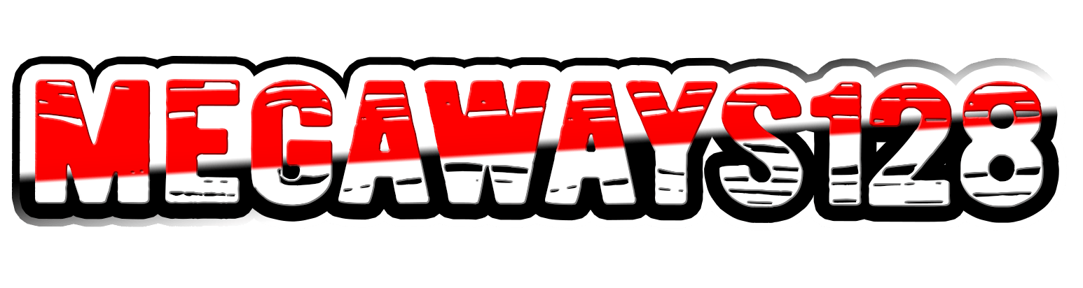 MEGAWAYS128