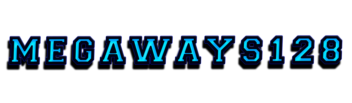 MEGAWAYS128